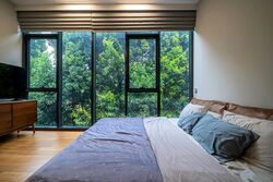 Van Holland (D10), Condominium #566289141